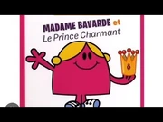 Madame_bavarde_et_le_prince_charmant