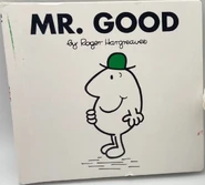 Mr. Good book (McDonald's version).jpg (405 KB) McDonald's version