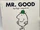 Mr. Good (McDonald's)