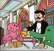 Adventure in Paris (7).png (934 KB)