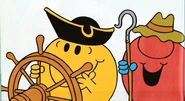 Adventure with Pirates (21).png (1.09 MB)