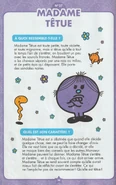 Guide Officiel Madame Tetue.png (5.37 MB)