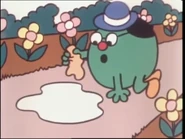 Little Miss Neat (Cartoon) (150).png (1.02 MB)