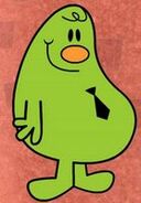 TVmr. Nosey.jpg (8 KB) Screenshot from the official website