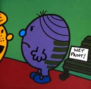 Wrong Advice (6).png (976 KB)