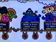 Goodbye Goodbye V2 (3).png (1.66 MB)