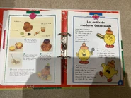 IMG 1992.jpeg (2.36 MB)