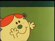 Little Miss Trouble (Cartoon) (181).png (643 KB)