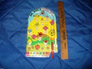 Mmlmbagatellegame.jpg (785 KB)