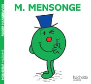 Original French Cover