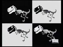 Rock_a_bones