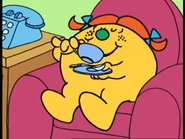 Tidy Friend 0044.png (1.06 MB)