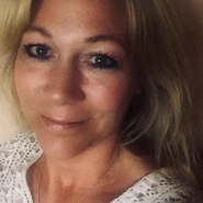 Tove Carlgren is born