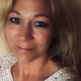Tove Carlgren
