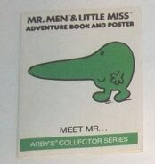 Arbysmrnosey.jpg (209 KB)