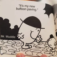 Guide to DIY (14).png.jpg (290 KB)