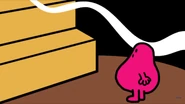 Mr. Greedy Kawaii (79).png (455 KB)