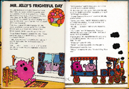 Mr. Men Annual 1980 13A