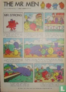 Playhour 22nd July 1978.jpg (140 KB)