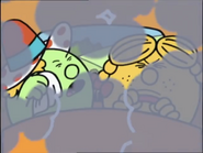 Slow Race 2285.png (423 KB)