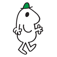 Do good deeds and everyone will be good to you