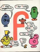 The Mr. Men ABC 7.jpg (460 KB)