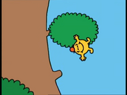 Tickle Day 0039.png (474 KB)