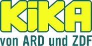 KiKa is founded
