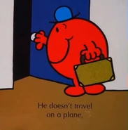 Mr. Small's Holiday (4).png (573 KB)