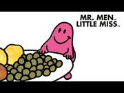 Mr_Men,_Mr_Greedy