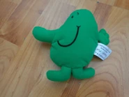 Mr nosey plush 2.jpg (168 KB)