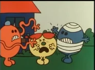 Screenshotter--YouTube-MrMenLittleMissTrouble-5โ15โ.png (176 KB)