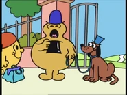 Dizzy Doggy-Sitting 24.png (479 KB)