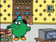 Little Miss Neat Sees Spots (30).png (1.54 MB)
