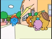 Little Miss Trouble and the Magic Paint (669).png (1.19 MB)