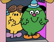 Miss Busy's Break 12.png (458 KB)