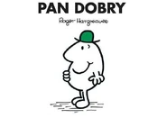 Mr. Good (Polish Edition).png (84 KB) Polish Edition