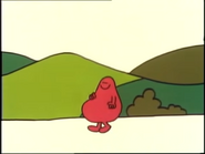 Mr. Greedy (Cartoon) (180).png (512 KB)