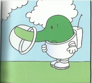 Mr. Men - A Trip to the Moon illustration 4.png (1.74 MB)