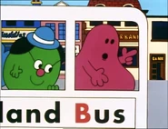 Alphabet Hunt 0751.jpg (504 KB)