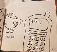 Guide to TXT MSGS (24).jpg (265 KB)