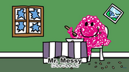 Mr. Messy Kawaii (16)