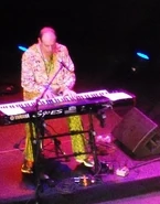 Ralph Shuckett.jpg (64 KB) Ralph Shukett passed away