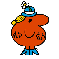 Svg--character--little-miss-greedy
