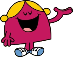 Little-Miss-Chatterbox