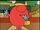 Little Miss Scatterbrain's Theme
