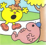 Little Miss Busy-Body9.jpg (124 KB)