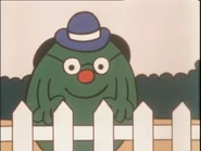 Little Miss Late (Cartoon) (409).png (811 KB)
