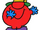 Little Miss Scatterbrain/Gallery