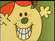 Little Miss Trouble (Cartoon) (192).png (845 KB)